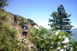 BIB: 
                            <button type="button" onclick="openModal(26608352)" class="btn btn-primary btn-sm float-right btn-popup" data-toggle="modal" data-target=".modal-high-quality">
                        <i class="fas fa-shopping-cart"></i> Add to Cart
                    </button>
                                            <button type="button" onclick="isThisMe(26608352, true)" class="btn btn-success btn-sm float-right btn-popup btn-isme hidden" data-toggle="tooltip" data-placement="bottom" title="นี่คือรูปของคุณใช่ไหม คลิกที่นี่เพื่อเอาเข้าอัลบั้ม">
                        <i class="fas fa-plus"></i> Add to album
                    </button>
                    <button type="button" onclick="isThisMe(26608352, false)" class="btn btn-warning btn-sm float-right btn-popup btn-isnotme hidden">
                        <i class="fas fa-ban"></i> Remove from album
                    </button>